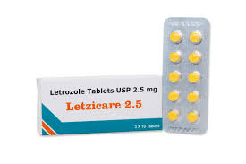 Letzicare